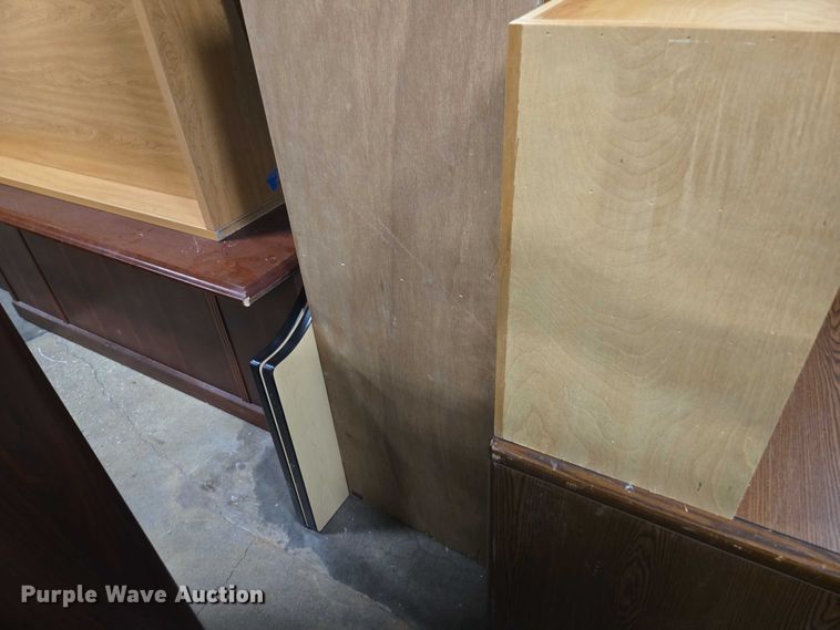 image for item EN3836 Furniture