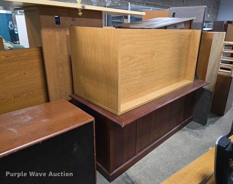 image for item EN3836 Furniture