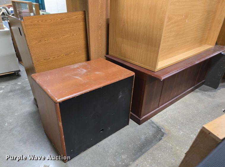 image for item EN3836 Furniture