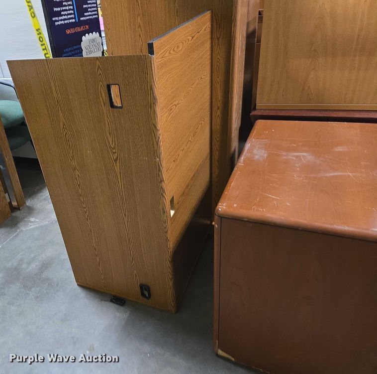 image for item EN3836 Furniture