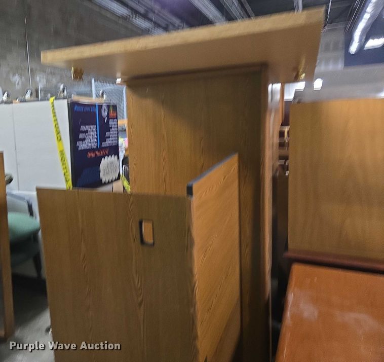 image for item EN3836 Furniture