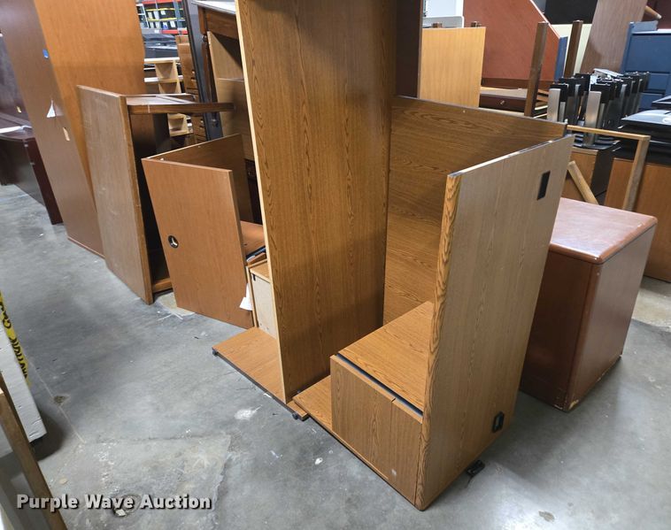 image for item EN3836 Furniture