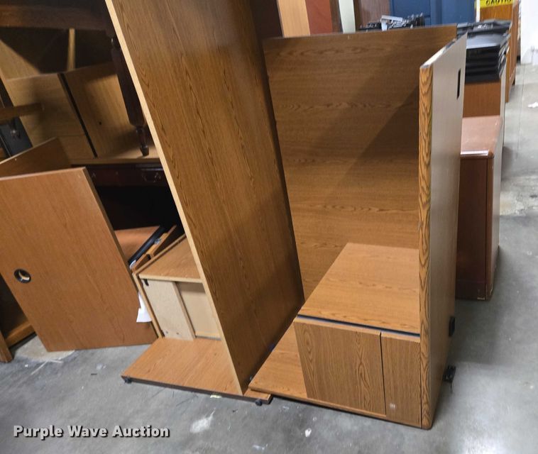 image for item EN3836 Furniture