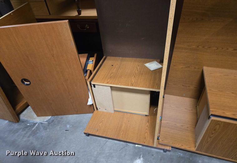 image for item EN3836 Furniture