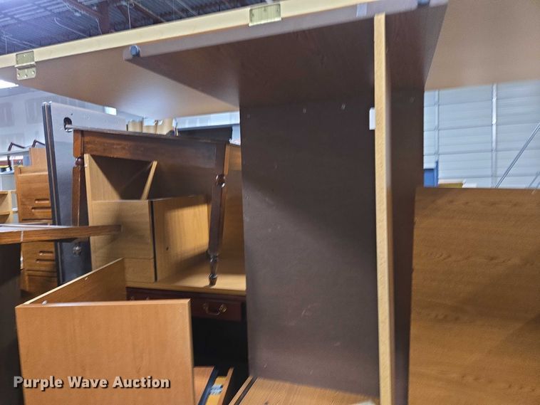 image for item EN3836 Furniture