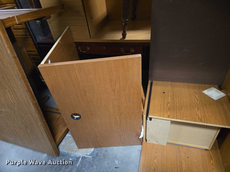 image for item EN3836 Furniture