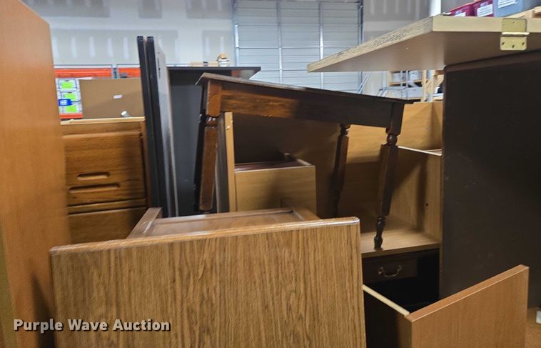 image for item EN3836 Furniture