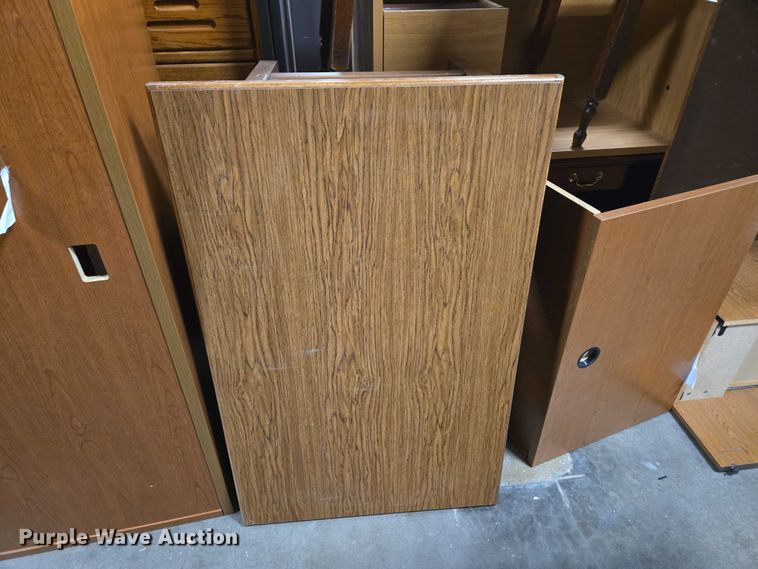 image for item EN3836 Furniture