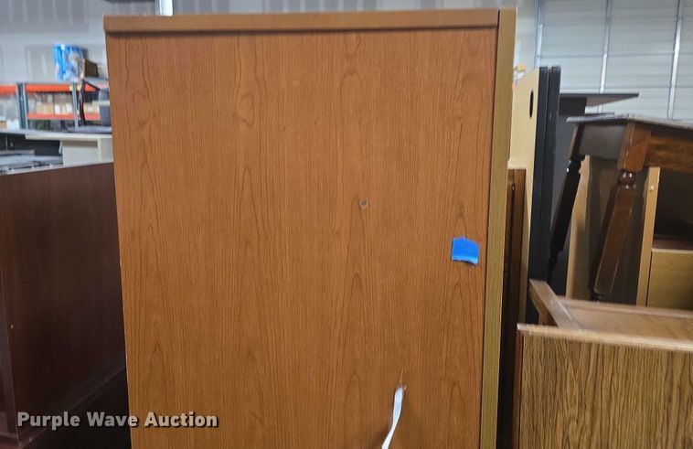 image for item EN3836 Furniture