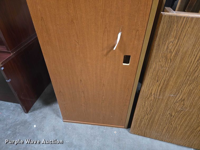 image for item EN3836 Furniture