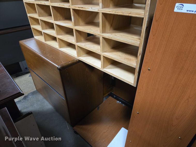 image for item EN3836 Furniture