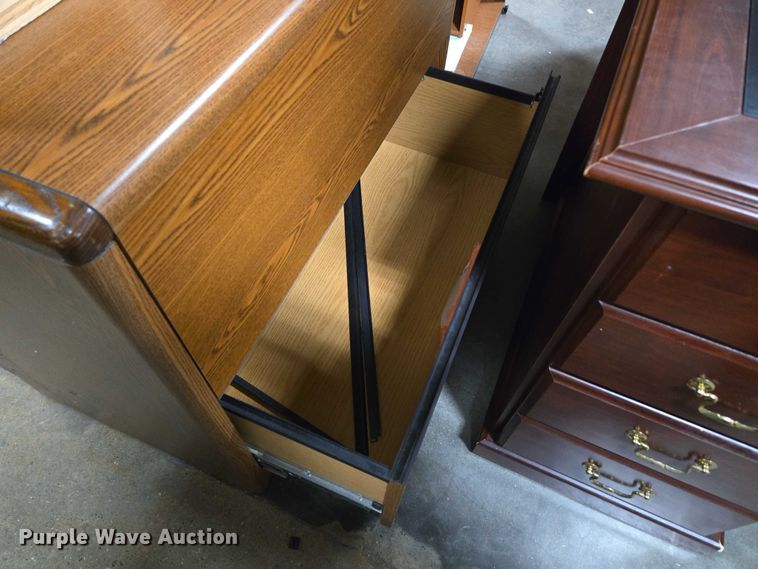 image for item EN3836 Furniture