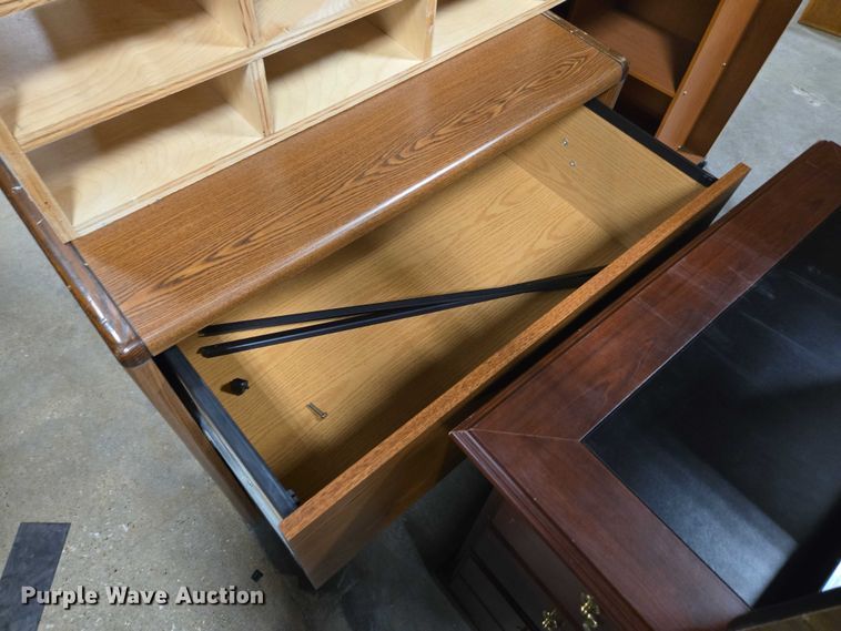 image for item EN3836 Furniture