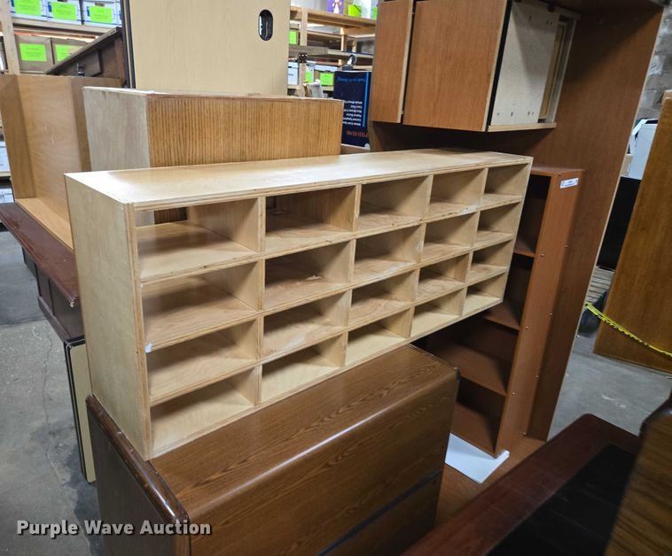 image for item EN3836 Furniture