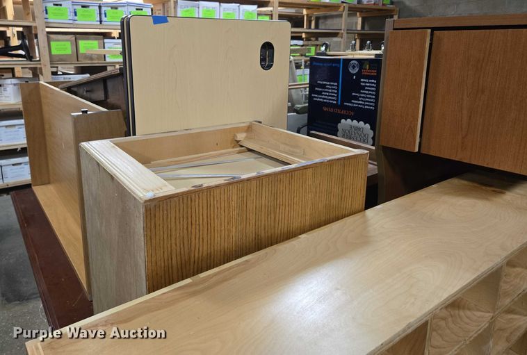 image for item EN3836 Furniture