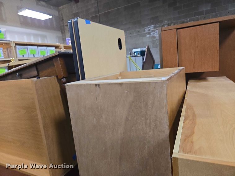 image for item EN3836 Furniture