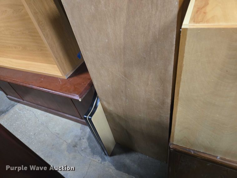 image for item EN3836 Furniture