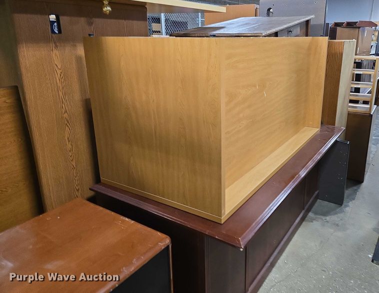 image for item EN3836 Furniture