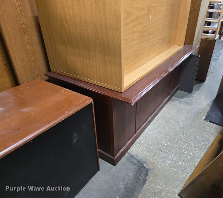 image for item EN3836 Furniture