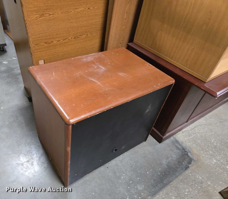 image for item EN3836 Furniture