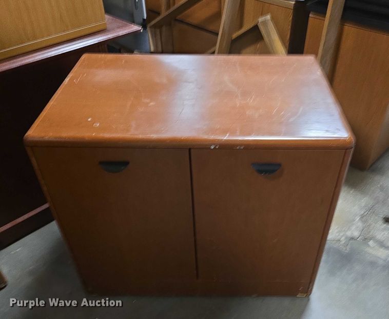 image for item EN3836 Furniture