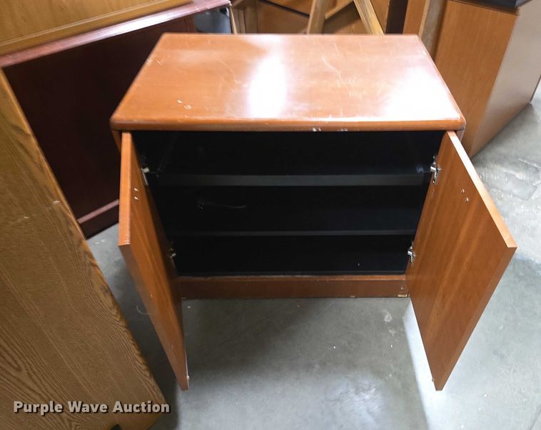 image for item EN3836 Furniture