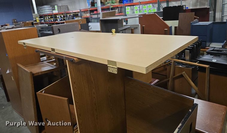 image for item EN3836 Furniture