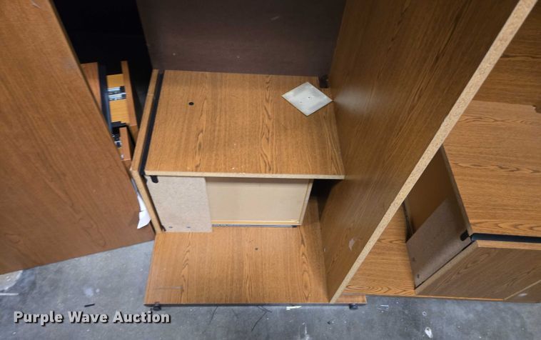 image for item EN3836 Furniture