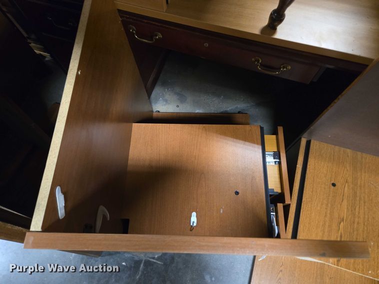 image for item EN3836 Furniture