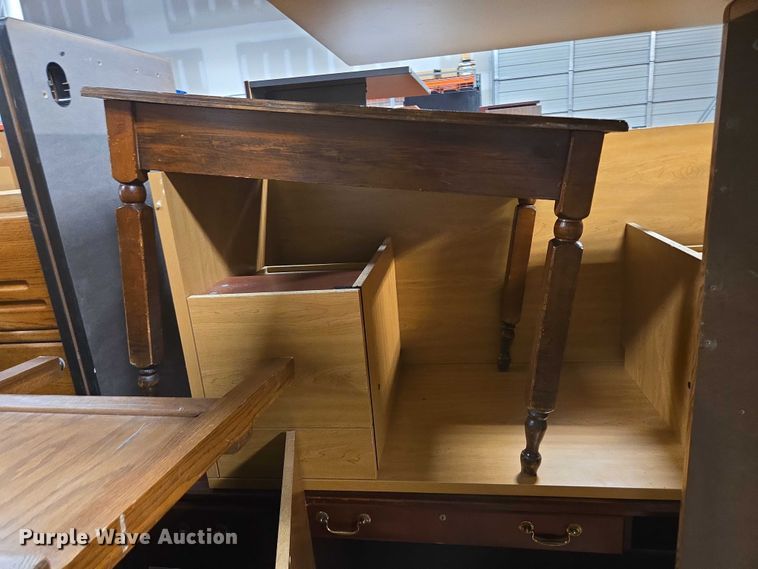 image for item EN3836 Furniture