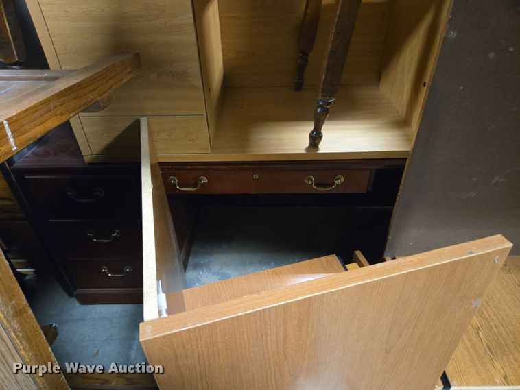 image for item EN3836 Furniture