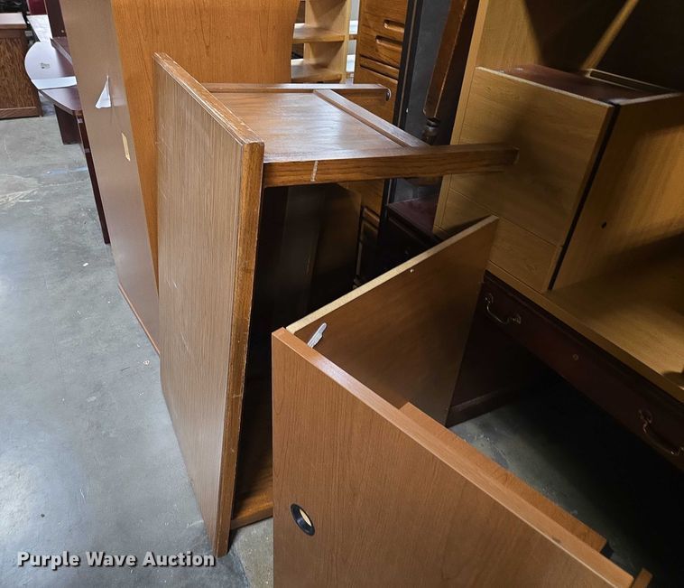 image for item EN3836 Furniture