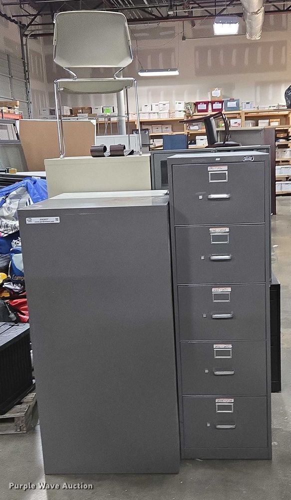 image for item EN3837 Furniture