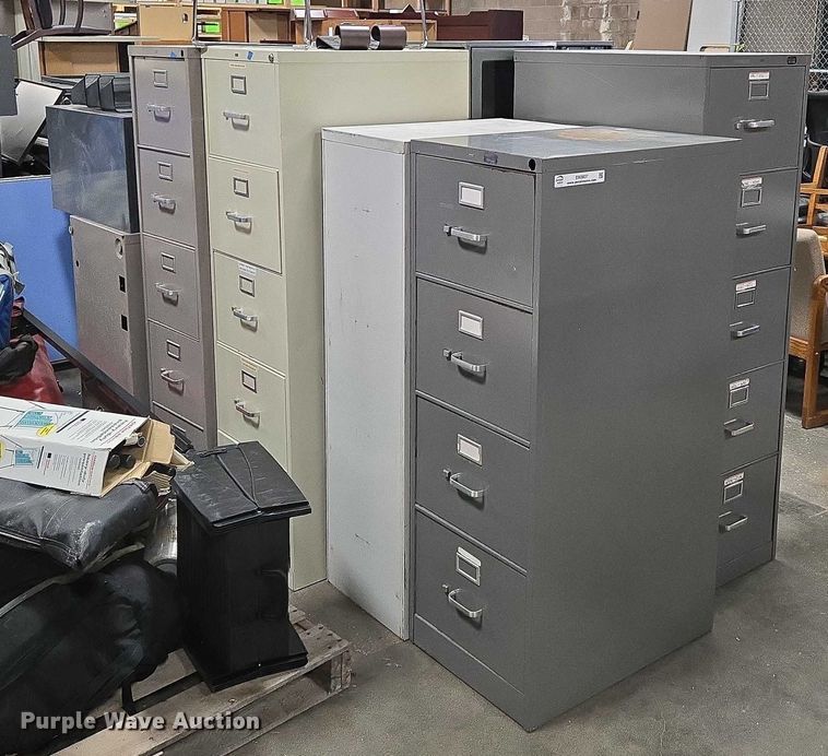 image for item EN3837 Furniture