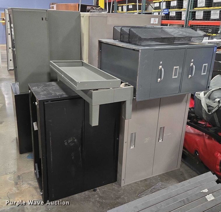 image for item EN3837 Furniture