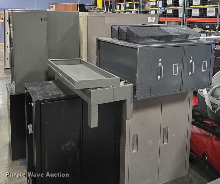 image for item EN3837 Furniture