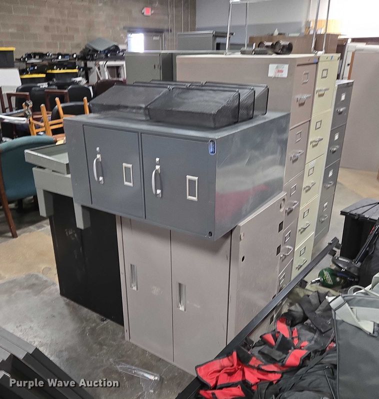 image for item EN3837 Furniture