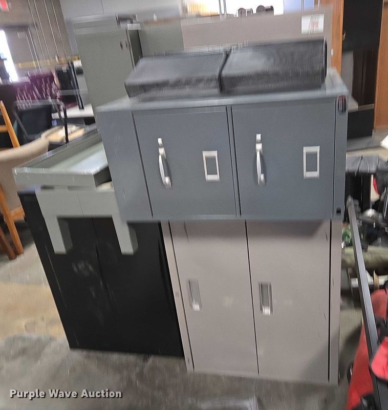 image for item EN3837 Furniture