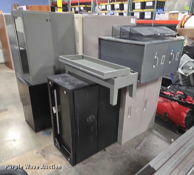 image for item EN3837 Furniture