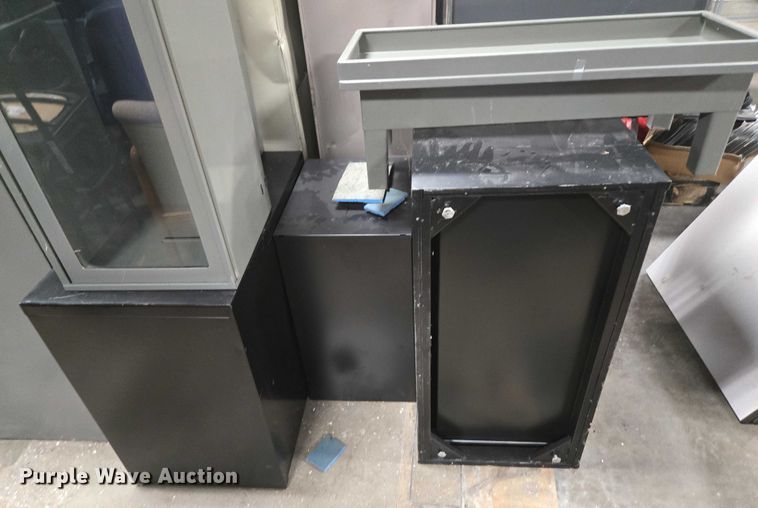 image for item EN3837 Furniture