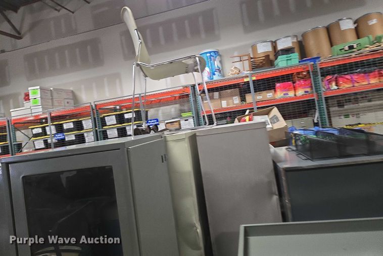 image for item EN3837 Furniture