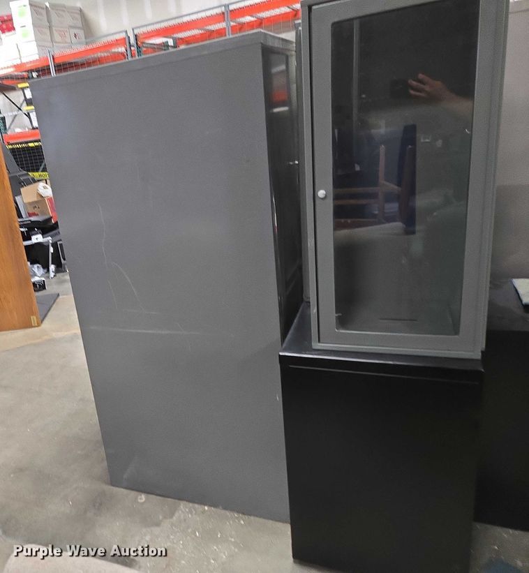 image for item EN3837 Furniture