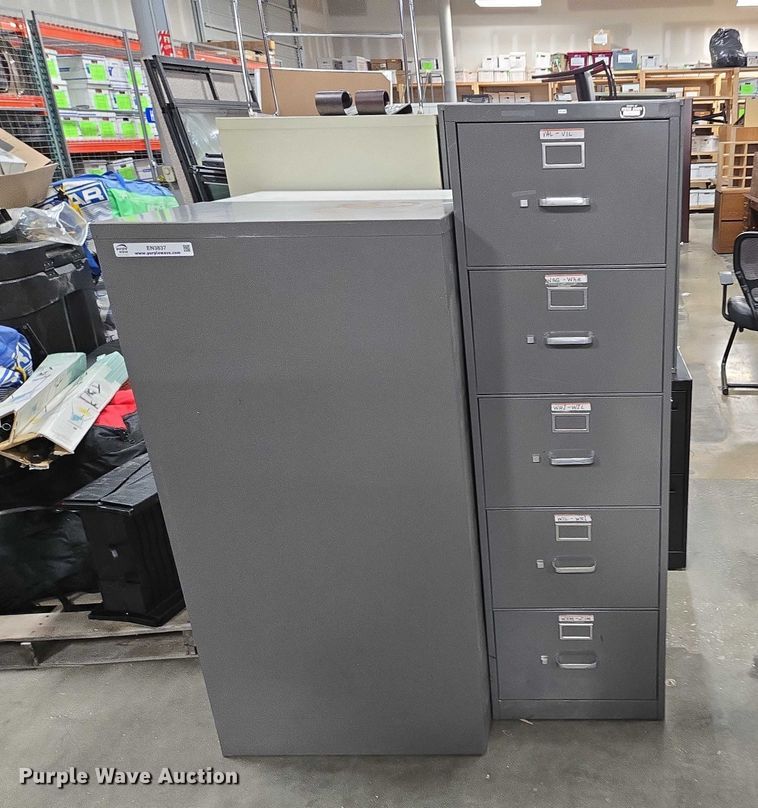 image for item EN3837 Furniture