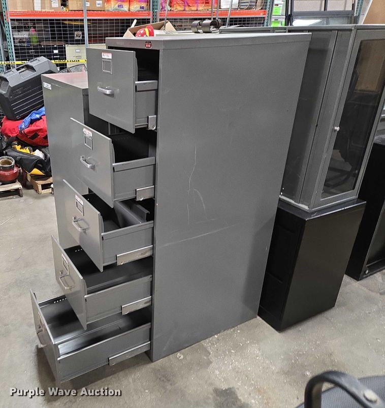 image for item EN3837 Furniture