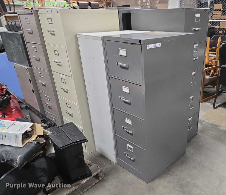 image for item EN3837 Furniture