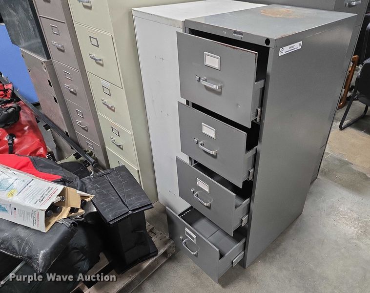 image for item EN3837 Furniture