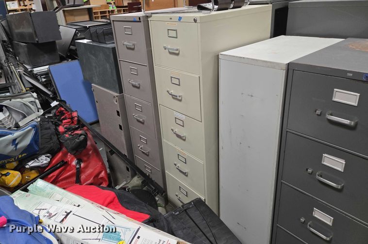 image for item EN3837 Furniture