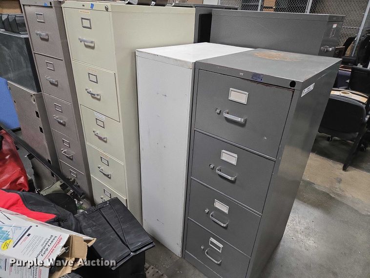 image for item EN3837 Furniture