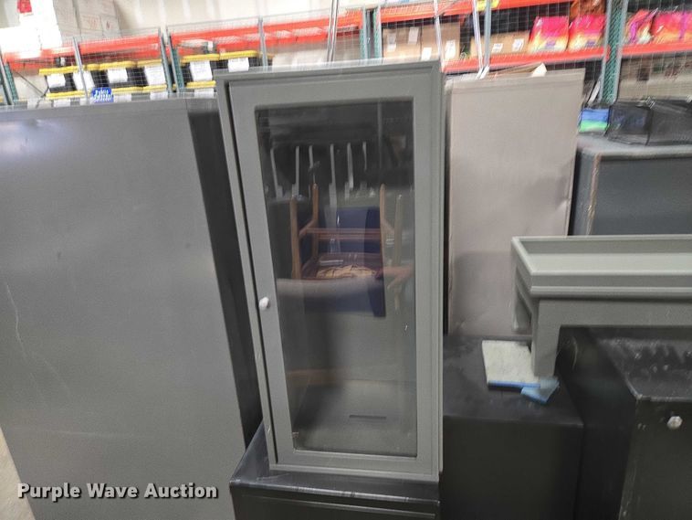 image for item EN3837 Furniture