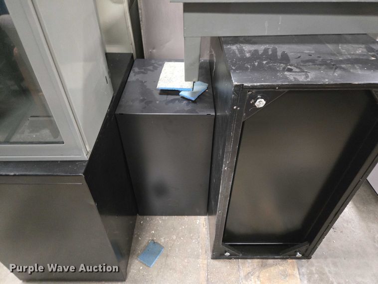 image for item EN3837 Furniture